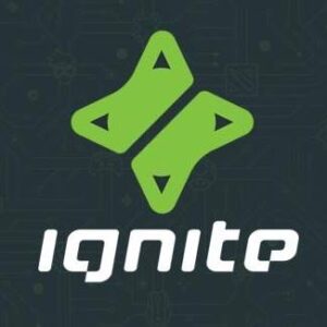 Ignite Gaming Lounge - Skokie