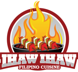 Ihaw Ihaw - Filipino Cuisine