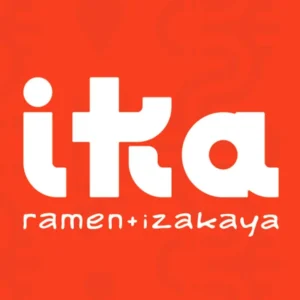 Ika Ramen and Izakaya