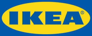 Ikea Restaurant