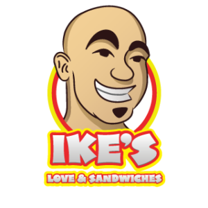 Ike's Place