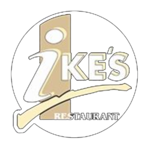 Ike's Restaurant Banquets & Catering