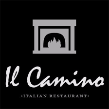 Il Camino Restaurant