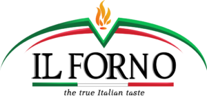 Il Forno Restaurant