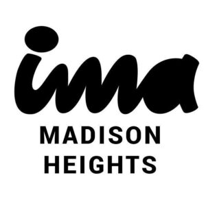 Ima-Madison Heights