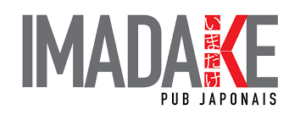 Imadake Japanese Pub CA