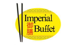 Imperial Buffet