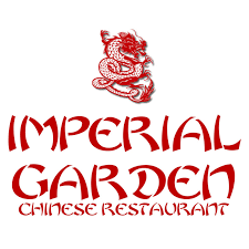 Imperial Garden Chinese Restaurant