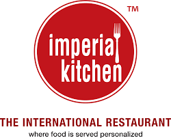 Imperial Kitchen