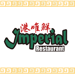 Imperial Seafood Restaurant