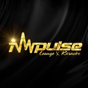 Impulse Lounge