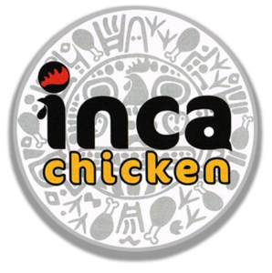 Inca Chicken