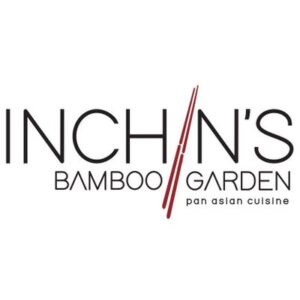 Inchin Bamboo Garden