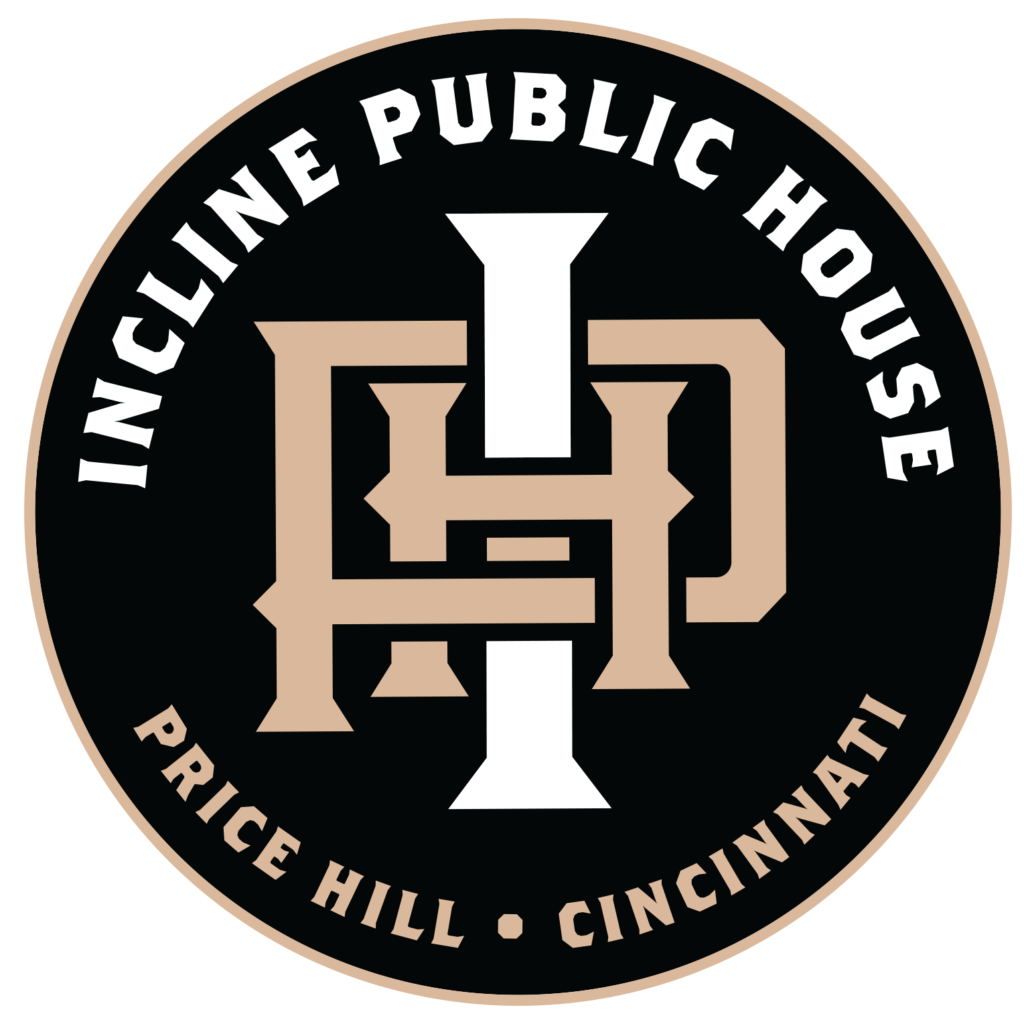 incline-public-house-menu-prices-pilgrim-menu