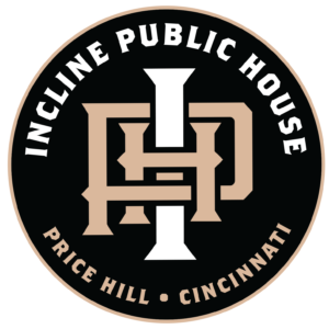 Incline Public House