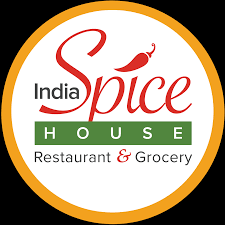 India Spice House