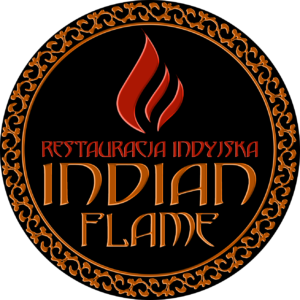 Indian Flame Restaurant