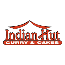 Indian Hut