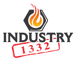 Industry 1332