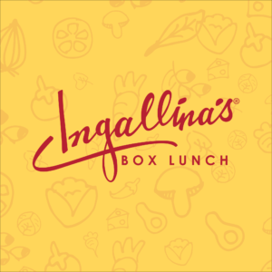 Ingallina's Box Lunch