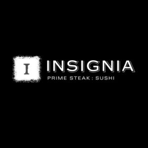 Insignia Prime Steak & Sushi