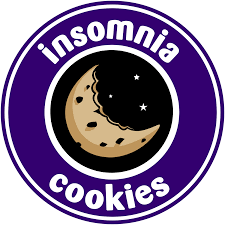 Insomnia Cookies