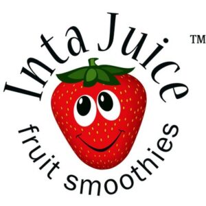 Inta Juice