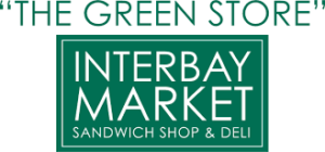 Interbay Meat Market