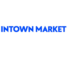 Intown Market