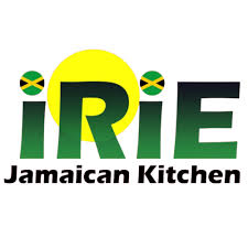 Irie Jamaican Kitchen