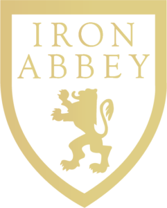 Iron Abbey Gastro Pub & NaBrasa Brazilian Steakhouse