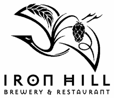 Iron Hill Brewery & Restaurant - Chestnut Hill