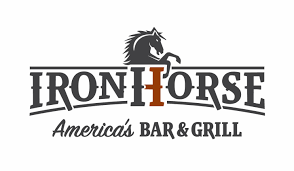Iron Horse Bar Grill 