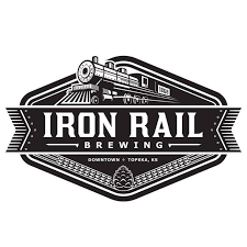 Iron Rail Brewing