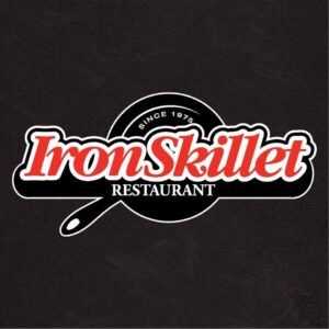 Iron Skillet Restaurant