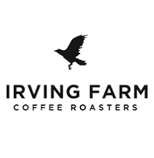 Irving Farm Coffee Roasters