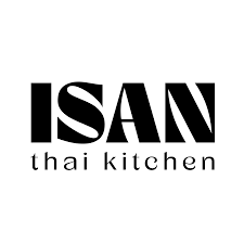 Isan Thai Restaurant