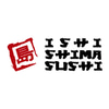 Ishi Shima Sushi