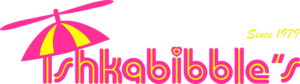 Ishkabibble's