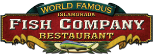 Islamorada Fish Company