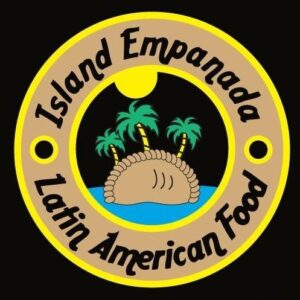 Island Empanada