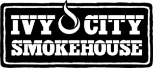 Ivy City SmokeHouse Tavern