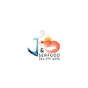 J & D Seafood