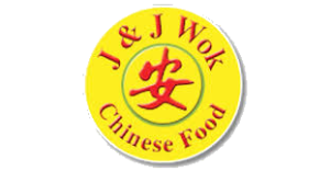 J & J Wok