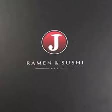 J Ramen & Sushi