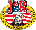 J & R's Steakhouse