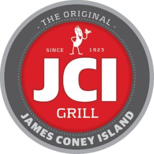 JCI Grill