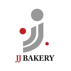 JJ Bakery