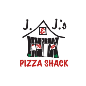 J&J's Pizza Shack