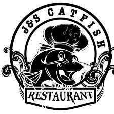 J&S Catfish